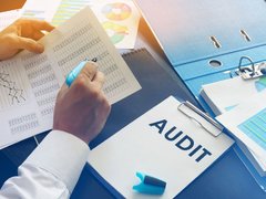 General Audit - consultanta financiar-contabila si fiscala